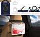 Чохол для планшета BeCover для Apple iPad Air (4/5) 2020/2022 10.9" Blue (BC_711925) - зображення 6
