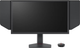 Monitor 24.5" BenQ ZOWIE XL2546X (9H.LLRLB.QBE) - obraz 1