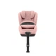 Автокресло Cybex Anoris T2 i-Size гр. 1-2 9-25 кг PLUS Peach Pink, 4063846424276 - изображение 2