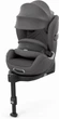 Автокрісло Cybex Anoris T2 i-Size гр. 1-2 9-25 кг Plus Mirage Grey, 4063846424030 - зображення 1