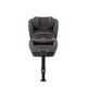 Автокрісло Cybex Anoris T2 i-Size гр. 1-2 9-25 кг Plus Mirage Grey, 4063846424030 - зображення 4