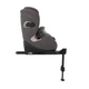Автокрісло Cybex Anoris T2 i-Size гр. 1-2 9-25 кг Plus Mirage Grey, 4063846424030 - зображення 6