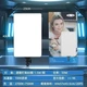 Прямоугольная Led-лампа для фотостудии LED лампа для видео и фото съемки UKC RL 16 подсветка для селфи - изображение 2
