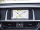 Штатная мультимедийная система Gazer T6010-JF PRO для Kia Optima 4 (JF) 2015-2020 (2001212366296) - изображение 4