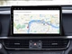 Штатная мультимедийная система Gazer T6010-JF PRO для Kia Optima 4 (JF) 2015-2020 (2001212366296) - изображение 5