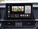 Штатная мультимедийная система Gazer T6010-JF PRO для Kia Optima 4 (JF) 2015-2020 (2001212366296) - изображение 6
