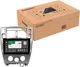 Штатная мультимедийная система Gazer T6010-JM PRO MAX для Hyundai Tucson 1 (JM) 2004-2009 (T6010-JM-PROMAX) - изображение 2