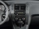 Штатная мультимедийная система Gazer T6010-JM PRO MAX для Hyundai Tucson 1 (JM) 2004-2009 (T6010-JM-PROMAX) - изображение 4