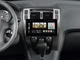 Штатная мультимедийная система Gazer T6010-JM PRO MAX для Hyundai Tucson 1 (JM) 2004-2009 (T6010-JM-PROMAX) - изображение 6