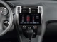 Штатная мультимедийная система Gazer T6010-JM PRO MAX для Hyundai Tucson 1 (JM) 2004-2009 (T6010-JM-PROMAX) - изображение 7