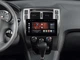 Штатная мультимедийная система Gazer T6010-JM PRO MAX для Hyundai Tucson 1 (JM) 2004-2009 (T6010-JM-PROMAX) - изображение 8