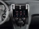 Штатная мультимедийная система Gazer T6010-JM PRO MAX для Hyundai Tucson 1 (JM) 2004-2009 (T6010-JM-PROMAX) - изображение 10