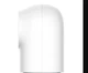 IP-камера видеонаблюдения Aqara G2H Pro 1080P ZNSXJ15LM White - изображение 4