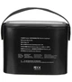 Автомобильный компрессор 70mai Air Compressor Midrive TP01 Black - изображение 2