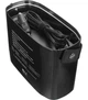 Автомобильный компрессор 70mai Air Compressor Midrive TP01 Black - изображение 5