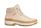 Черевики трекінгові жіночі Northcape SHALE WOMENS 41 (7.0UK) Dry sand (NCW007-DYS) - изображение 1
