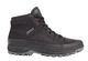 Черевики трекінгові чоловічі Northcape BASALT M 44 (10.0UK) Black (NCM003-BLK) - изображение 1