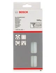 Клеевые стержни бесцветные Bosch 11х200 мм, 500 г (1609201396) - изображение 2