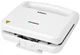 Вафельница ROTEX RSM120-W - изображение 6