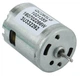 Двигун для викрутки Bosch GO 3.6 V (160702266W) - зображення 1