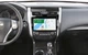 Штатная мультимедийная система Gazer T6010-L33/L PRO для Nissan Teana (L33) 2013-2015 (T6010-L33/L-PRO) - изображение 3