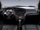 Штатная мультимедийная система Gazer T6010-L11 PRO для Nissan Livina 2 2013-2020 (T6010-L11-PRO) - изображение 7