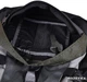 Рюкзак 20 л Onepolar W1013 Green (W1013-green) - изображение 7