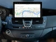 Штатная мультимедийная система Gazer T6010-L70 PRO MAX для Renault Latitude 1 (L70) 2010-2015 (2001212350202) - изображение 5