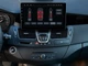 Штатная мультимедийная система Gazer T6010-L70 PRO MAX для Renault Latitude 1 (L70) 2010-2015 (2001212350202) - изображение 7