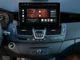 Штатная мультимедийная система Gazer T6010-L70 PRO MAX для Renault Latitude 1 (L70) 2010-2015 (2001212350202) - изображение 8
