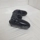 Бездротовий bluetooth джойстик DOUBLE motor vibration 4 Wireless Controller -OR-2233-Black. - зображення 9