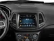 Штатная мультимедийная система Gazer T6010-MP PRO для Jeep Compass 2 (MP) 2016-2018 (T6010-MP-PRO) - изображение 4