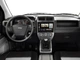 Штатная мультимедийная система Gazer T6010-MK49 для Jeep Compass 1 (MK49) 2006-2010 (T6010-MK49) - изображение 6