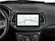 Штатная мультимедийная система Gazer T6010-MP PRO для Jeep Compass 2 (MP) 2016-2018 (T6010-MP-PRO) - изображение 5