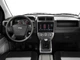 Штатная мультимедийная система Gazer T6010-MK49 для Jeep Compass 1 (MK49) 2006-2010 (T6010-MK49) - изображение 7