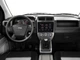 Штатная мультимедийная система Gazer T6010-MK49 для Jeep Compass 1 (MK49) 2006-2010 (T6010-MK49) - изображение 10