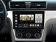 Штатная мультимедийная система Gazer T6010-NMS PRO для Volkswagen Passat (B7) NMS 2015-2018 (2001212368252) - изображение 6
