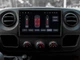 Штатная мультимедийная система Gazer T6010-NV400 PRO MAX для Opel Movano 2 2010-2019 (T6010-NV4002-PROMAX) - изображение 7