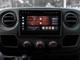 Штатная мультимедийная система Gazer T6010-NV400 PRO MAX для Opel Movano 2 2010-2019 (T6010-NV4002-PROMAX) - изображение 8