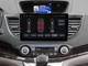 Штатная мультимедийная система Gazer T6010-RM/L PRO для Honda CR-V 4 (RM, RE) 2011-2018 (T6010-RM/L-PRO) - изображение 7