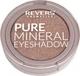 Тени для век Revers Cosmetics Mineral Pure Eyeshadow № 10М 2.5 г (5902815132417) - изображение 1