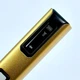 Акумуляторна викрутка SW-2270C з набором біт 50in1 350mAh - зображення 4