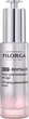 Serum do twarzy Filorga NCEF-Revitalize przeciwstarzeniowe 30 ml (3540550015378) - obraz 1