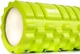 Массажный ролик (роллер) PowerPlay 4025 Massage Roller 33x14 см Зеленый (PP_4025_Green) - изображение 2