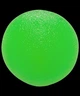 Набір силіконових еспандерів-м'яч тренажер для кисті PowerPlay PP-4339 Grip Ball Set набір 3 шт. (PP_4339) - зображення 3