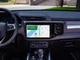 Штатная мультимедийная система Gazer T6010-T1X PRO MAX для Chery Tiggo 4X, 5X 2019-2020 (2001212369099) - изображение 3