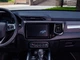 Штатная мультимедийная система Gazer T6010-T1X PRO MAX для Chery Tiggo 4X, 5X 2019-2020 (2001212369099) - изображение 4