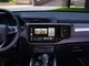Штатная мультимедийная система Gazer T6010-T1X PRO MAX для Chery Tiggo 4X, 5X 2019-2020 (2001212369099) - изображение 6