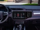 Штатная мультимедийная система Gazer T6010-T1X PRO MAX для Chery Tiggo 4X, 5X 2019-2020 (2001212369099) - изображение 7