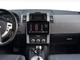 Штатная мультимедийная система Gazer T6010-T31 PRO MAX для Nissan X-Trail 2 2007-2015 (T6010-T31-PROMAX) - изображение 7
